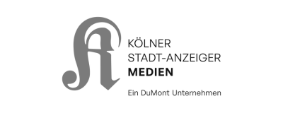 Kölner Stadt Anzeiger