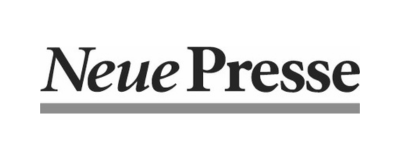 Neue Presse