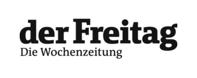 der Freitag